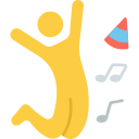 Əyləncə