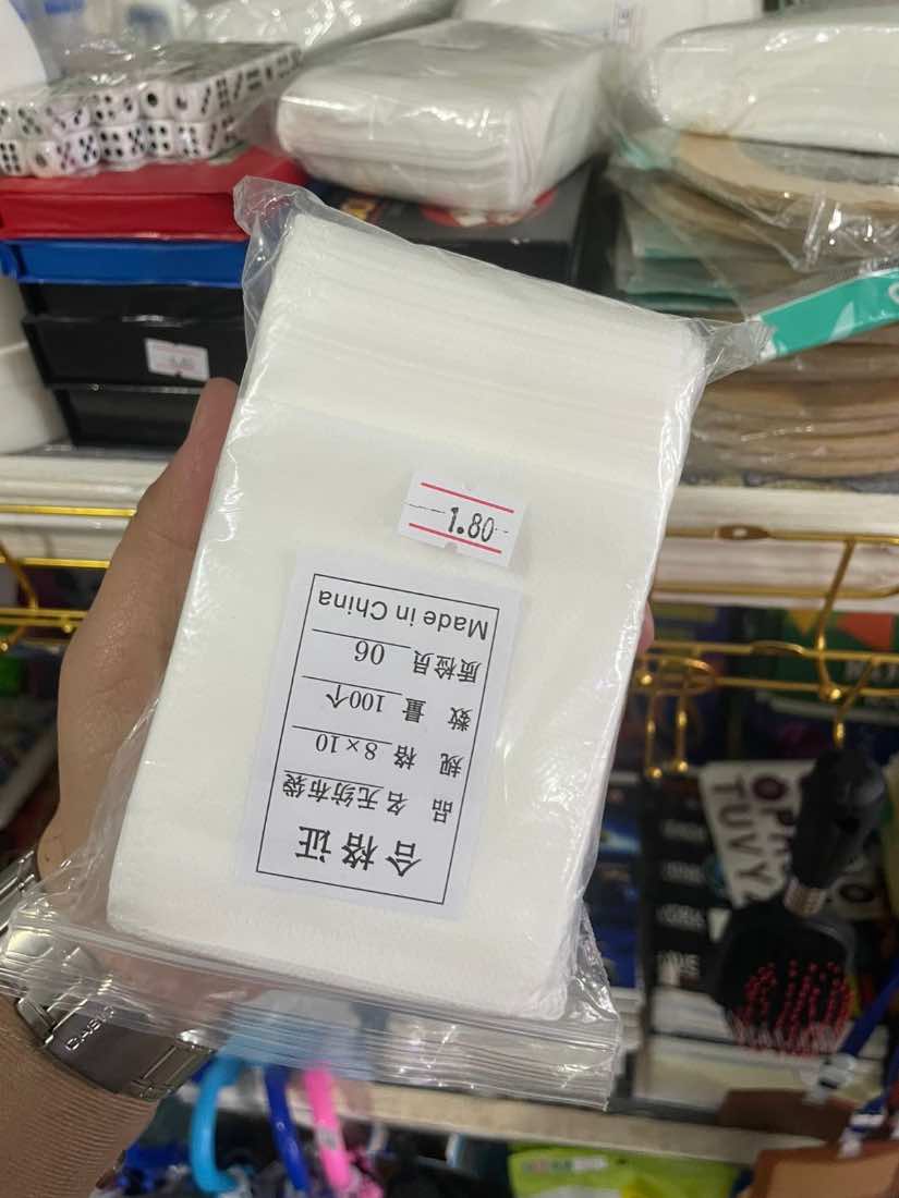 Çay, kəklikotu dəmləmək üçün paket