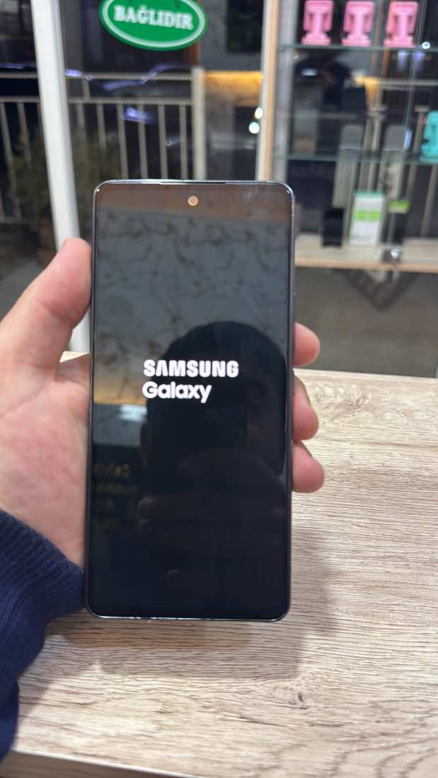 Samasung A53